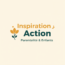 inspirationetaction.com